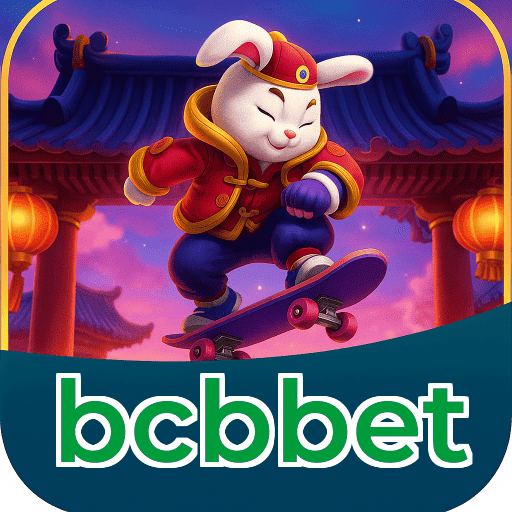 bcbbet Logo