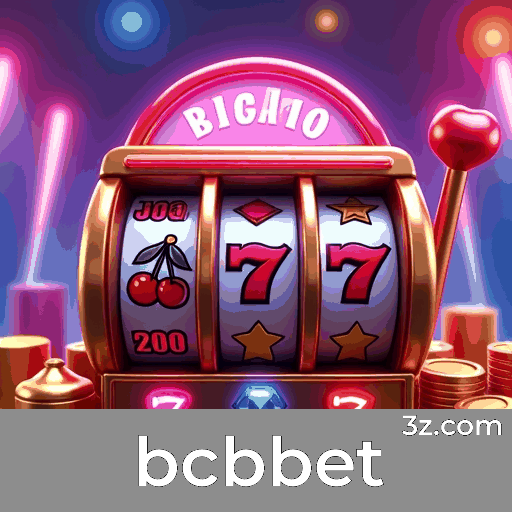 Cadastre-se Rapidamente e Desbloqueie Recompensas Exclusivas no bcbbet