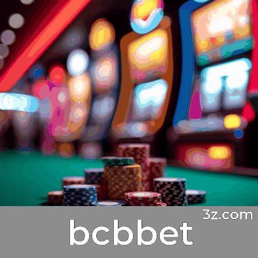 Cadastre-se Rapidamente e Desbloqueie Recompensas Exclusivas no bcbbet