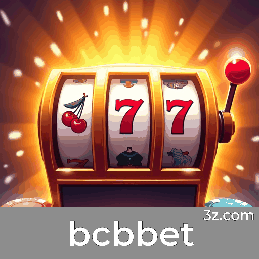 bcbbet Crash: Emoção e Estratégias Comunitárias