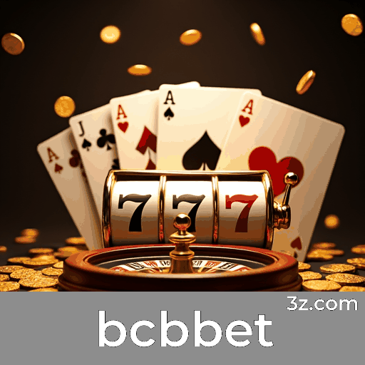 bcbbet: O Mundo de Jogos Selecionados