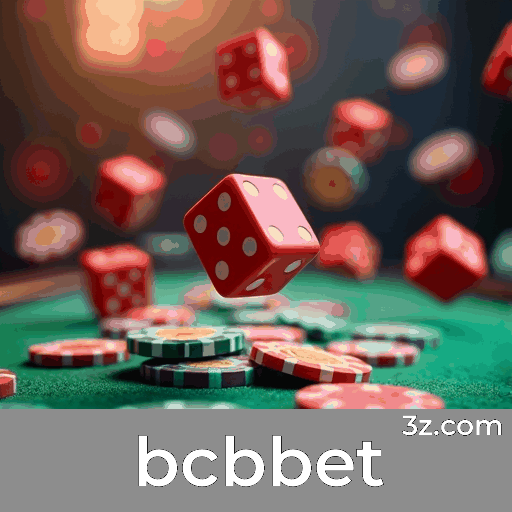 bcbbet: Seu Cassino Online Seguro e Premiado