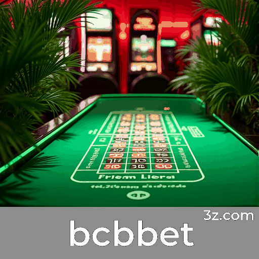 Parcerias de Desenvolvedores e Inovação no bcbbet