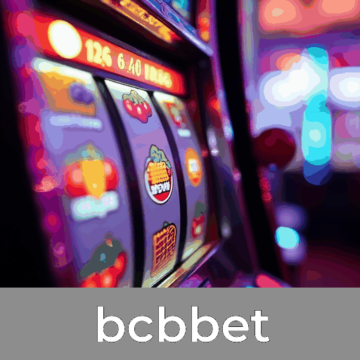 bcbbet: Profissionalismo e Segurança em Apostas Online
