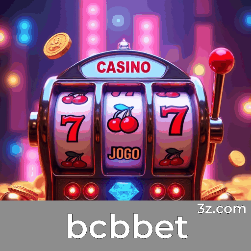 Desbloqueie Bônus Incríveis no Bcbbet Agora!
