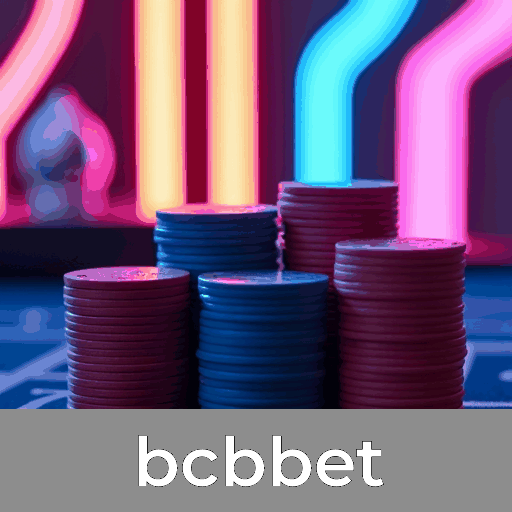 Experimente o Acesso Premium e Seguro em bcbbet