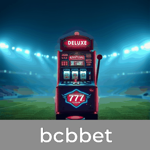 bcbbet: Especialista em Apostas Esportivas no Brasil
