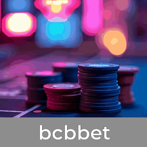 bcbbet: Bônus e Promoções Exclusivas para Você!