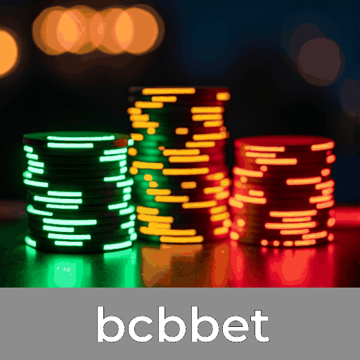 bcbbet: Bônus e Promoções Exclusivas para Você!